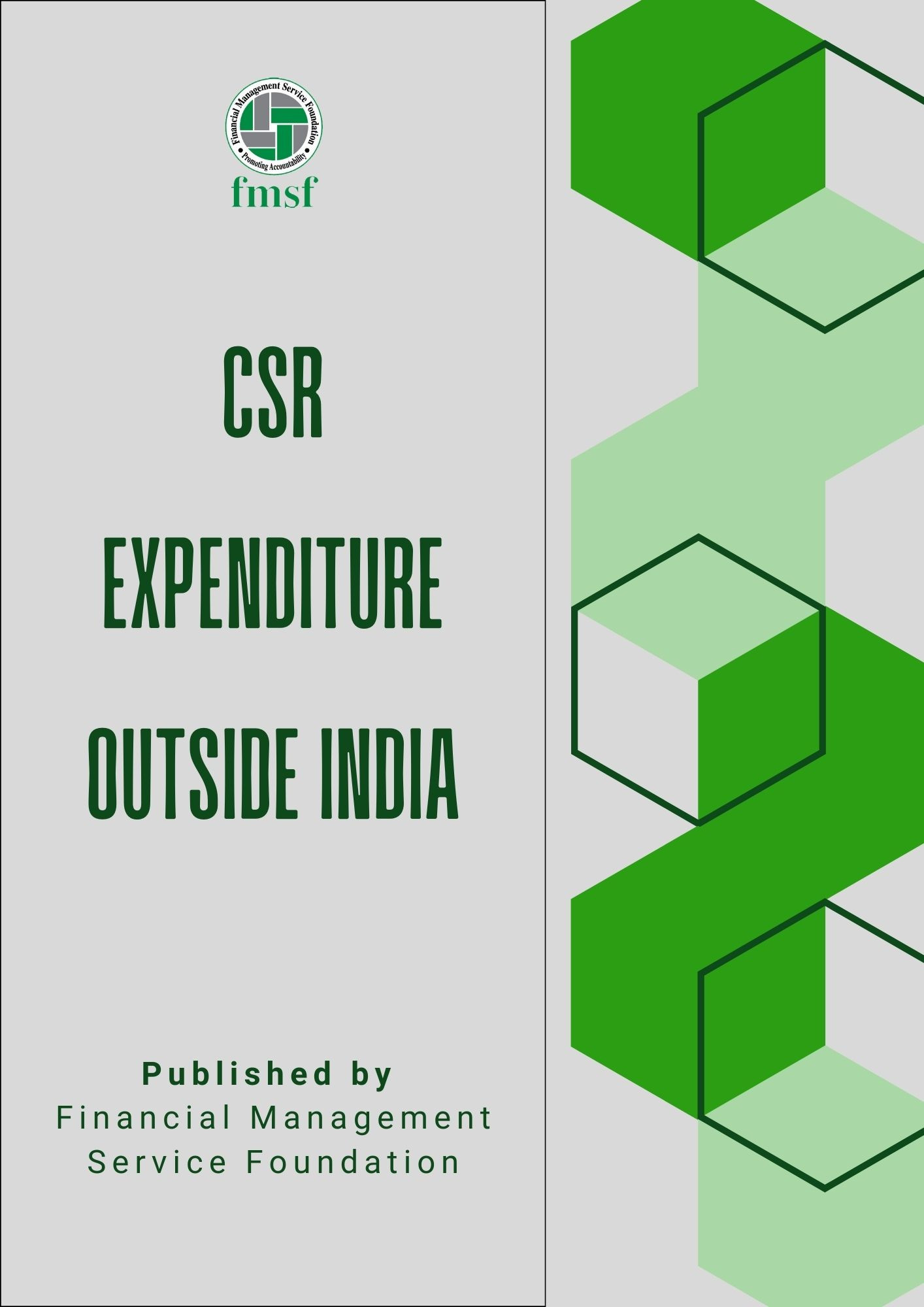 https://www.npopedia.com/storage/books/thumb/csr-expenditure-outside-india-08122412122028.jpg