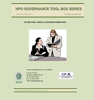 https://www.npopedia.com/storage/books/thumb/dec-08122403045248.jpg