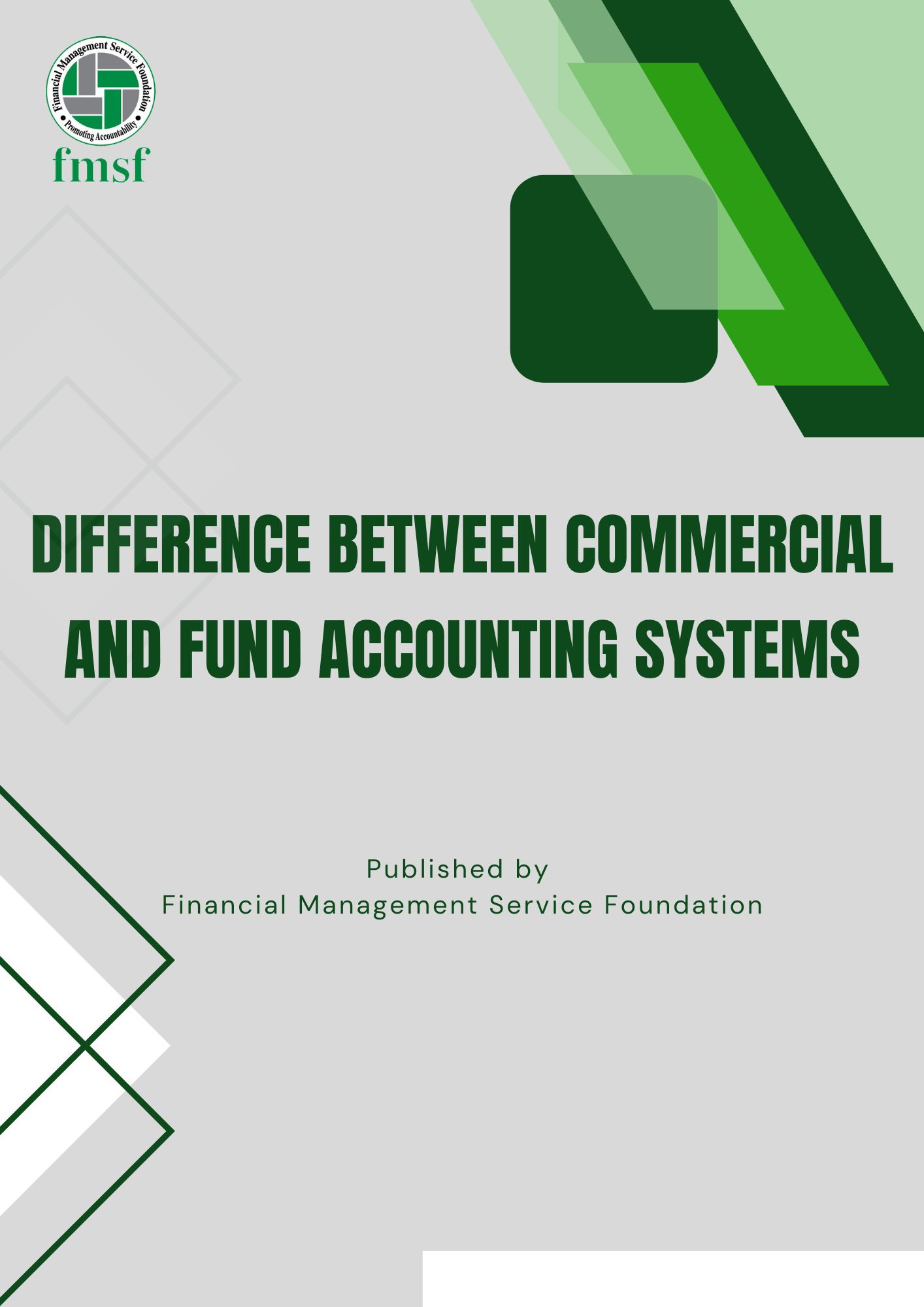 https://www.npopedia.com/storage/books/thumb/difference-between-commercial-and-fund-accounting--08122412334818.jpg