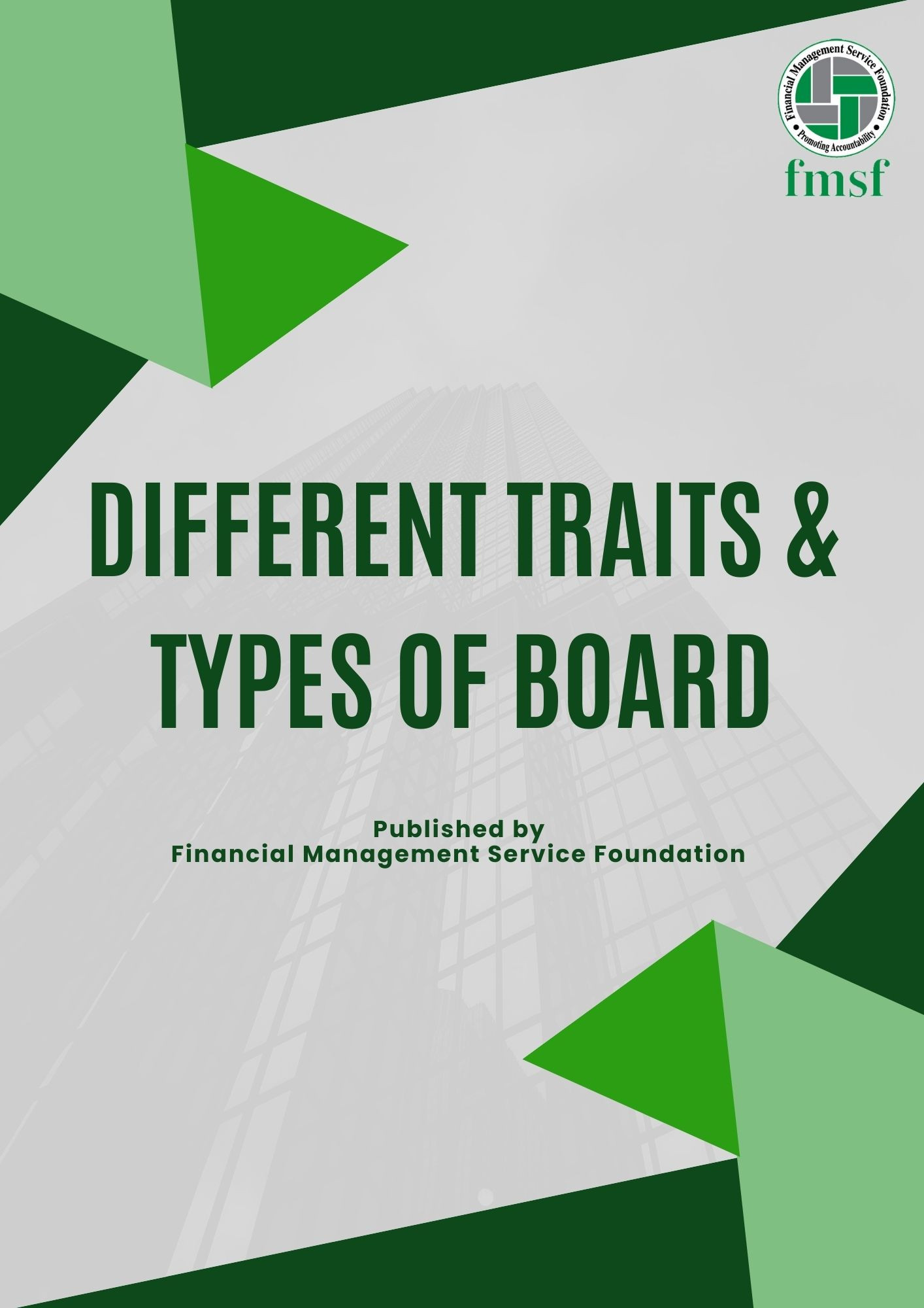 https://www.npopedia.com/storage/books/thumb/different-traits-and-types-of-board-07122411582945.jpg
