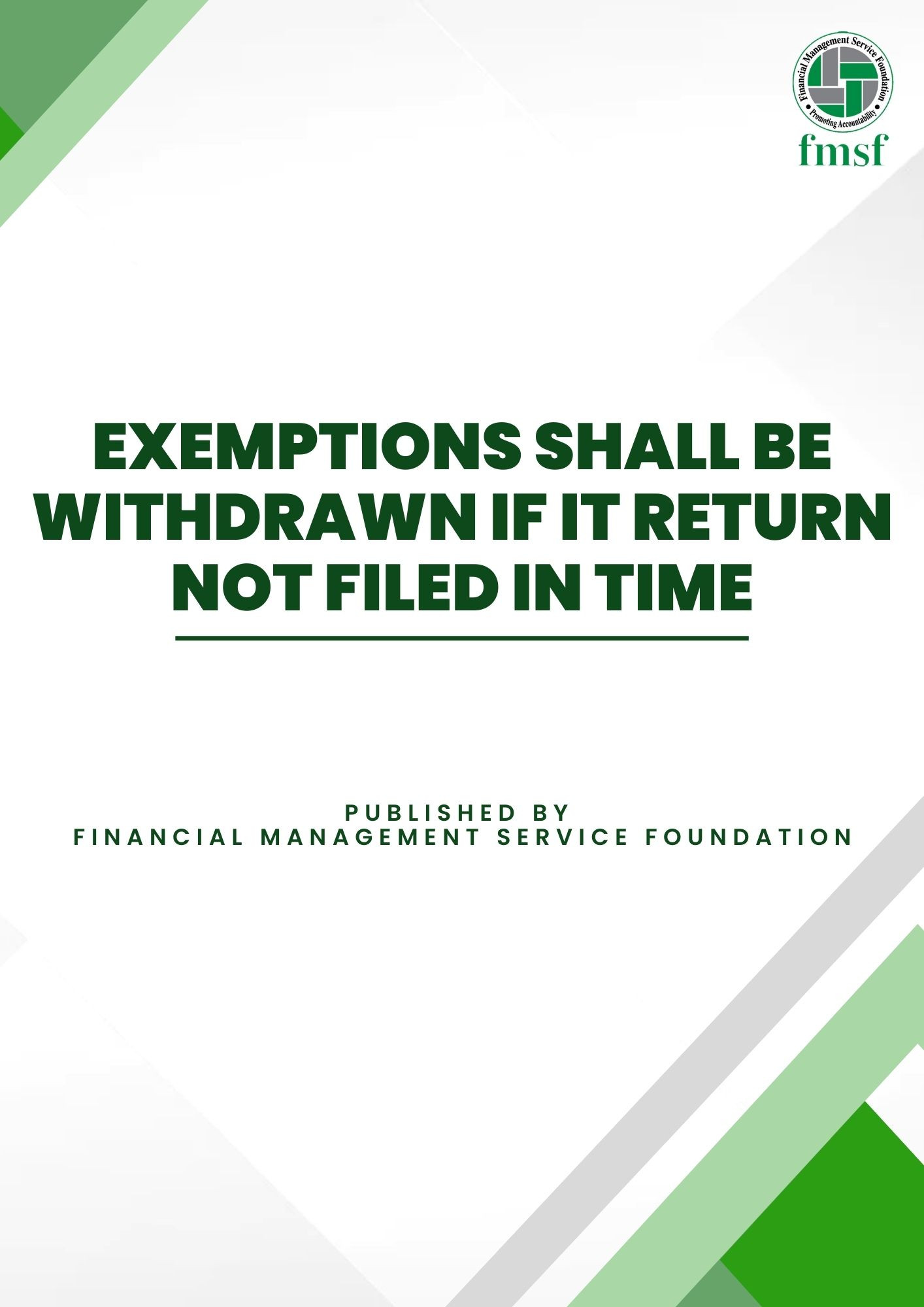 https://www.npopedia.com/storage/books/thumb/exemptions-shall-be-withdrawn-if-it-return-not-fil-08122412080426.jpg