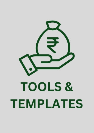https://www.npopedia.com/storage/books/thumb/f-07122412232295.jpg