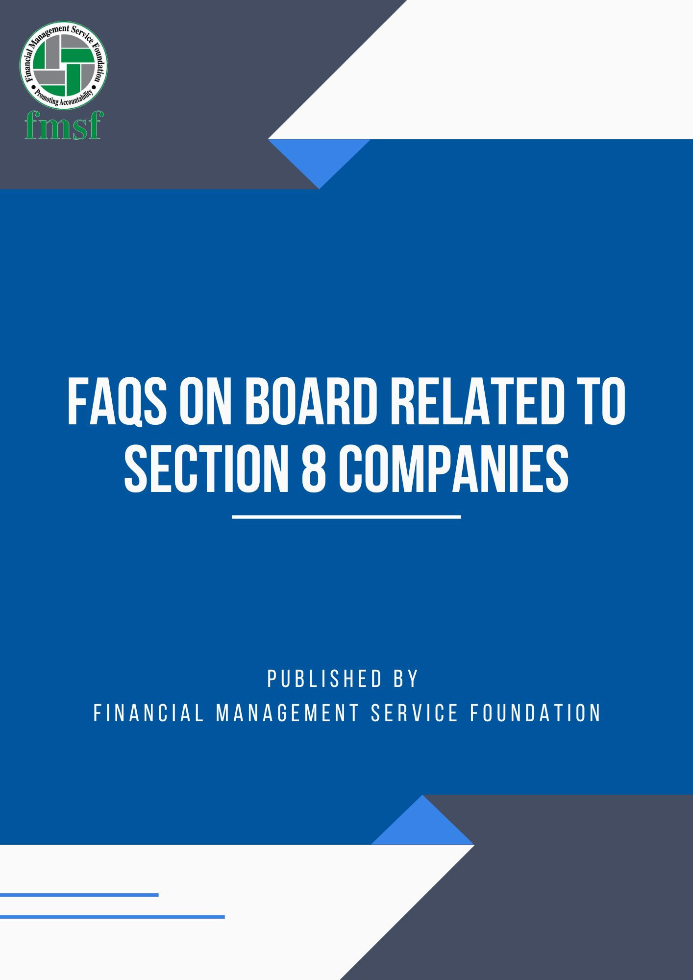 https://www.npopedia.com/storage/books/thumb/faq-on-board-for-section-8-companies-08122402170251.jpg