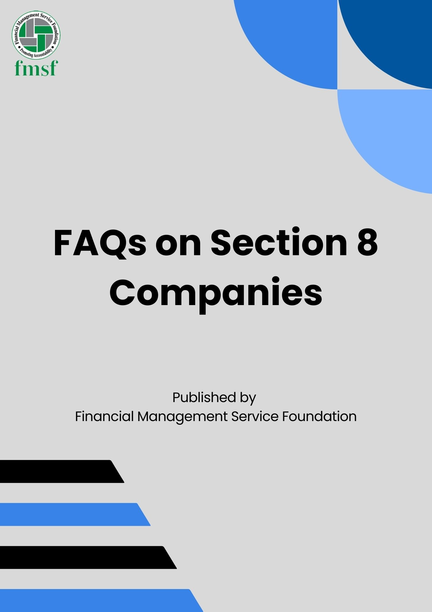 https://www.npopedia.com/storage/books/thumb/faq-on-section-8-companies-08122402195126.jpg