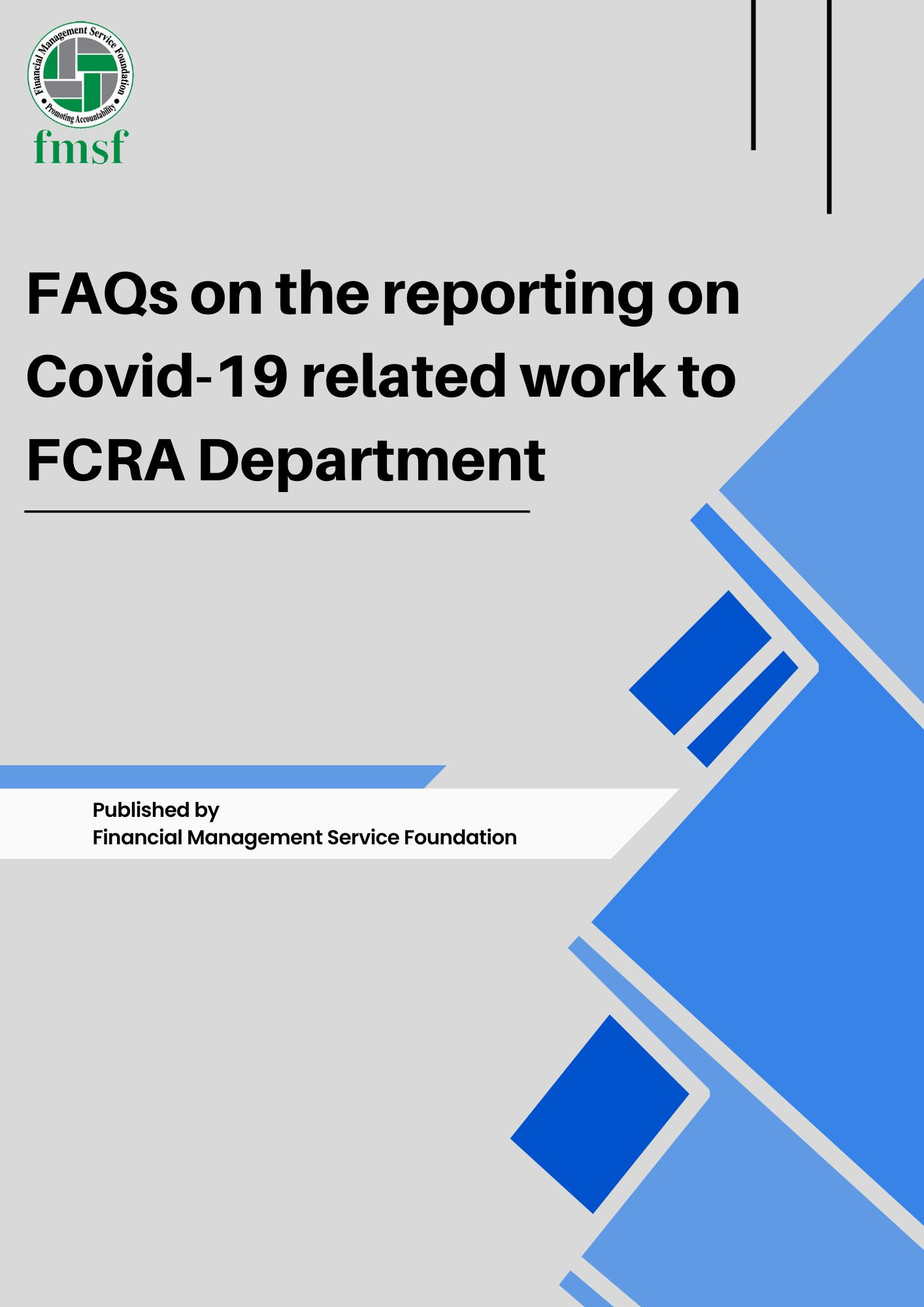 https://www.npopedia.com/storage/books/thumb/faqs-on-the-reporting-on-covid-19-related-work-to--08122402203189.jpg