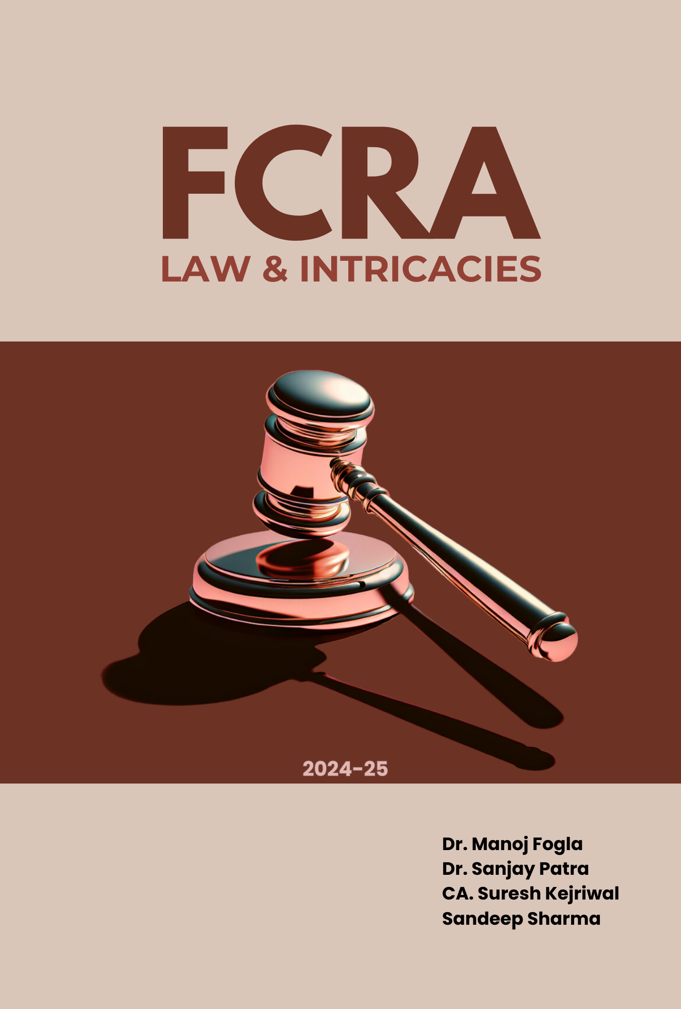 https://www.npopedia.com/storage/books/thumb/fcra-faqs-cover-page-07122404123220.png