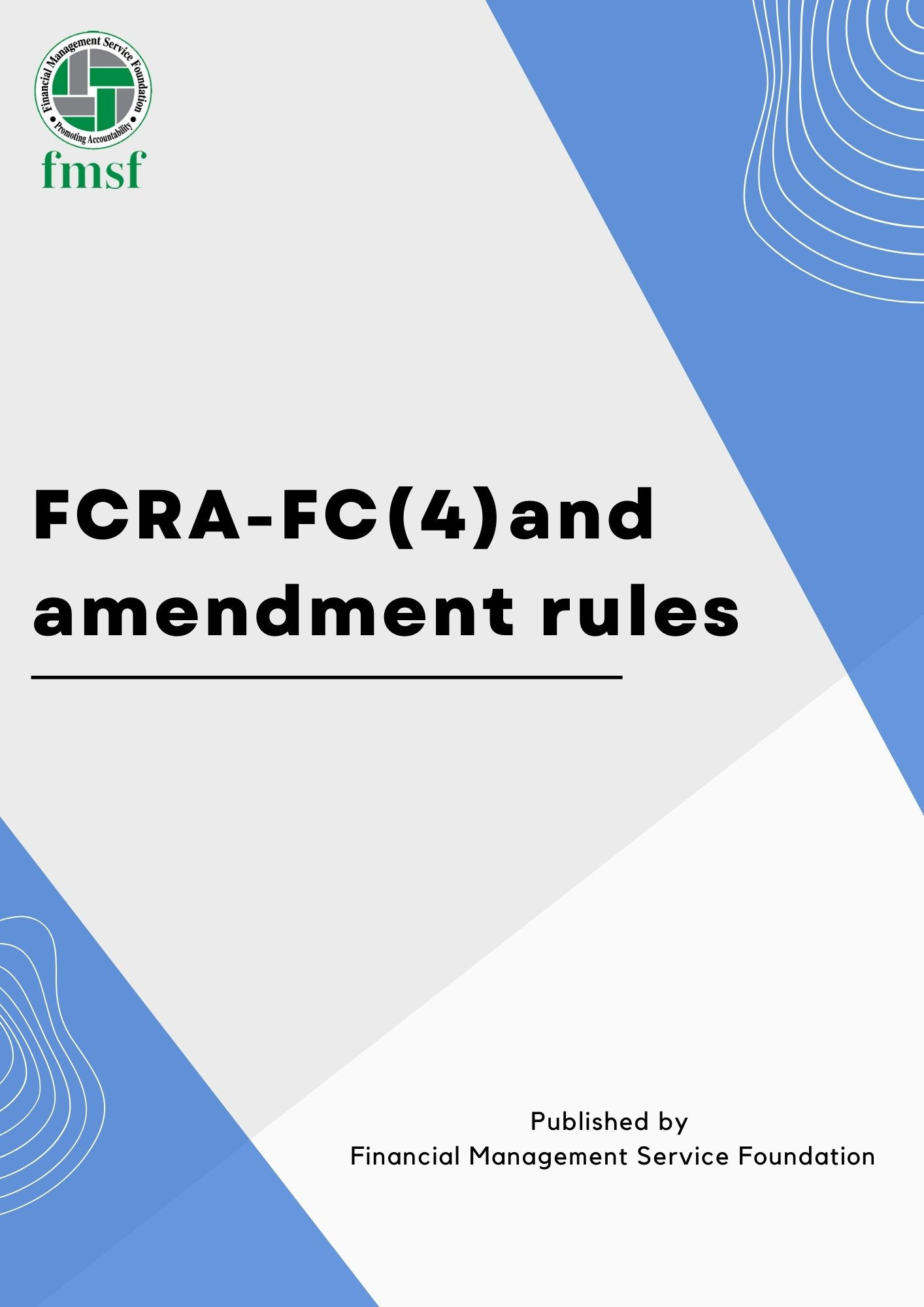 https://www.npopedia.com/storage/books/thumb/fcra-fc-4-and-amendment-rules-08122412470920.jpg