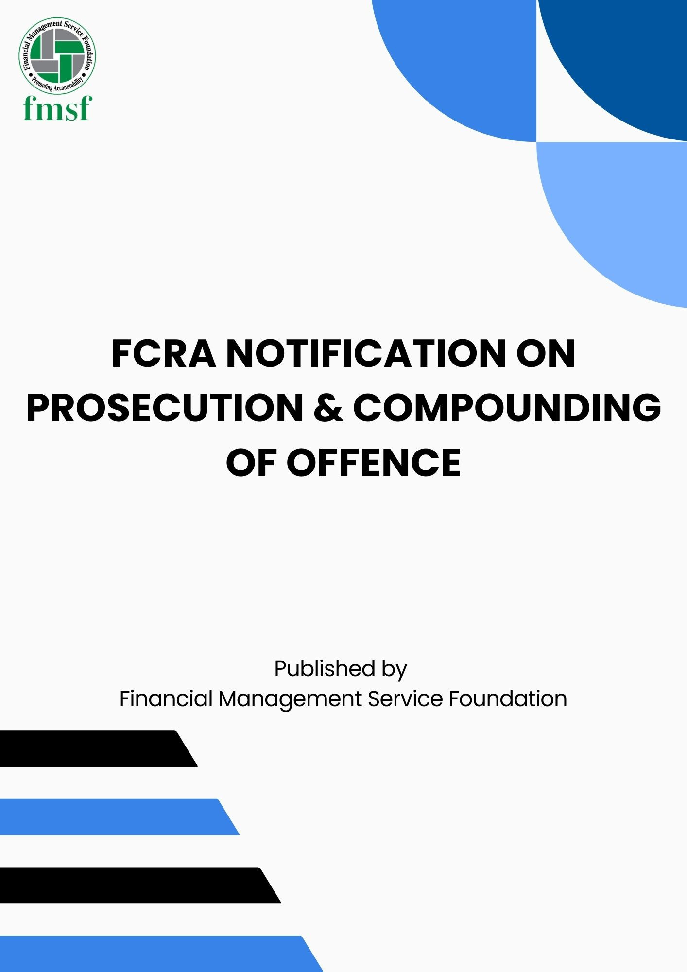 https://www.npopedia.com/storage/books/thumb/fcra-notification-on-prosecution-compounding-of-of-08122412230340.jpg