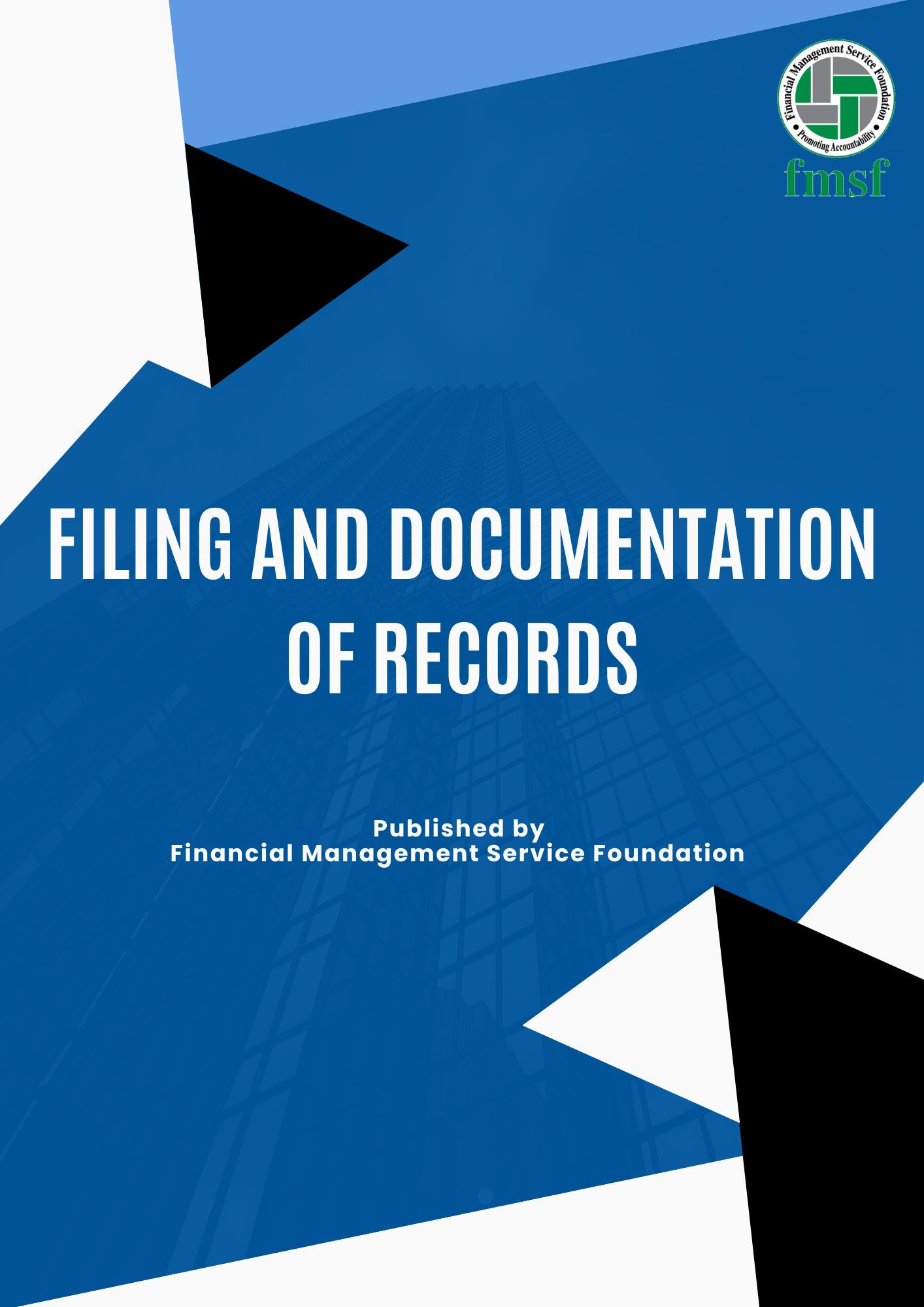 https://www.npopedia.com/storage/books/thumb/filling-documentation-of-records-0812240224428.jpg
