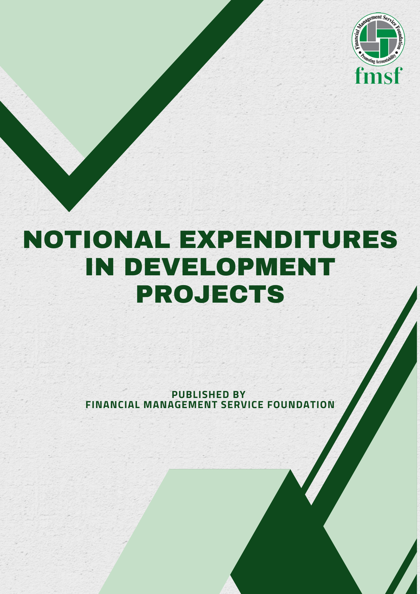 https://www.npopedia.com/storage/books/thumb/finance-2012-cover-page-06122402025910.png