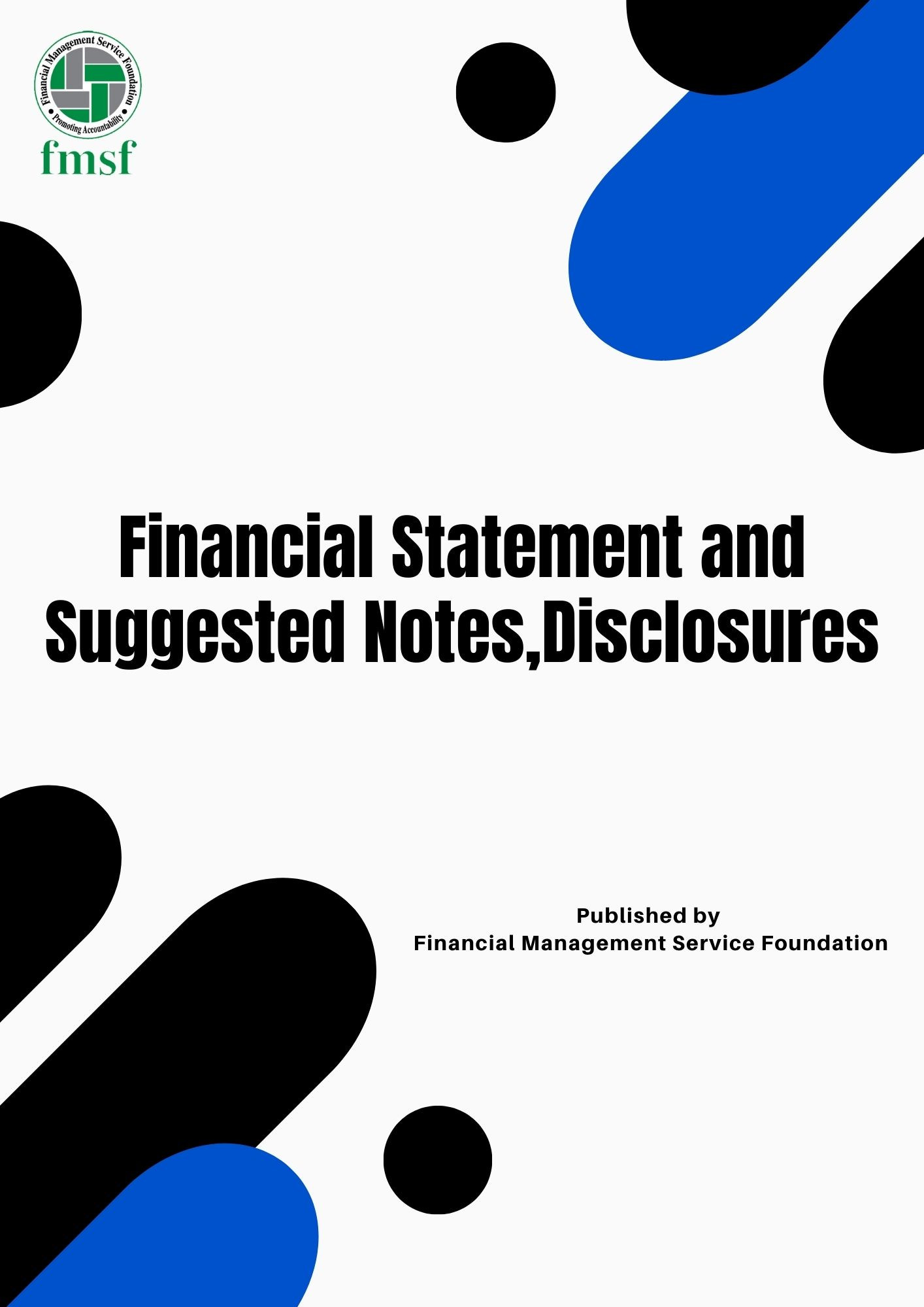 https://www.npopedia.com/storage/books/thumb/financial-statement-and-suggested-notes-disclosure-08122412395667.jpg