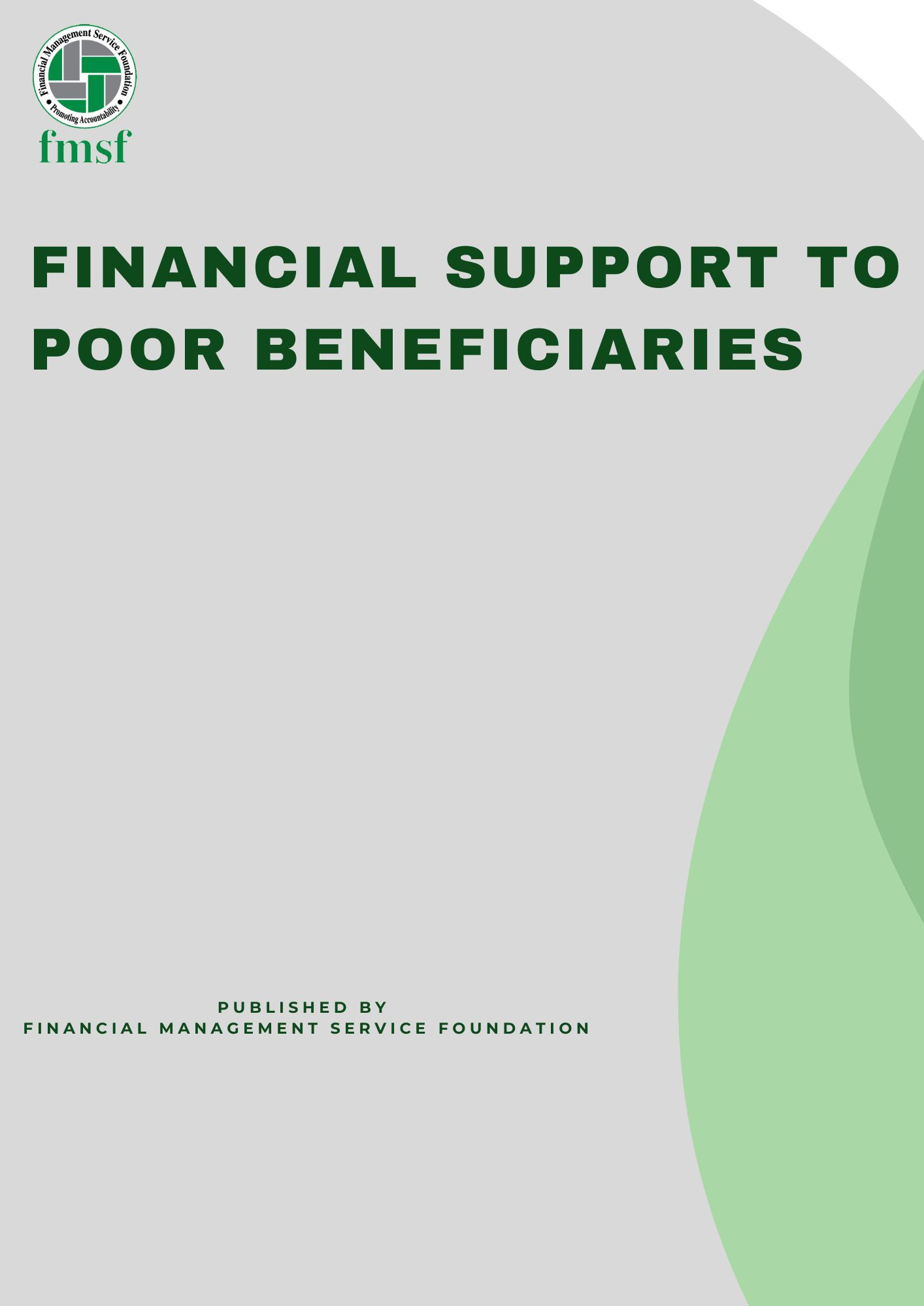 https://www.npopedia.com/storage/books/thumb/financial-support-to-poor-beneficiaries-08122402210021.jpg