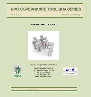 https://www.npopedia.com/storage/books/thumb/fm-08122403391578.jpg