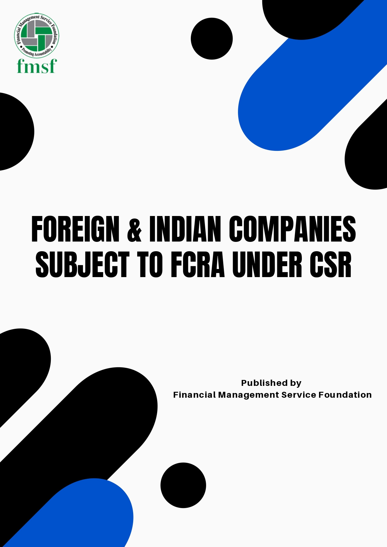 https://www.npopedia.com/storage/books/thumb/foreign-indian-companies-subject-to-fcra-under-csr-0812241216568.jpg