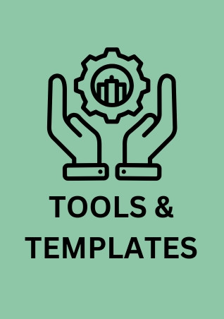 https://www.npopedia.com/storage/books/thumb/g-07122406042542.jpg