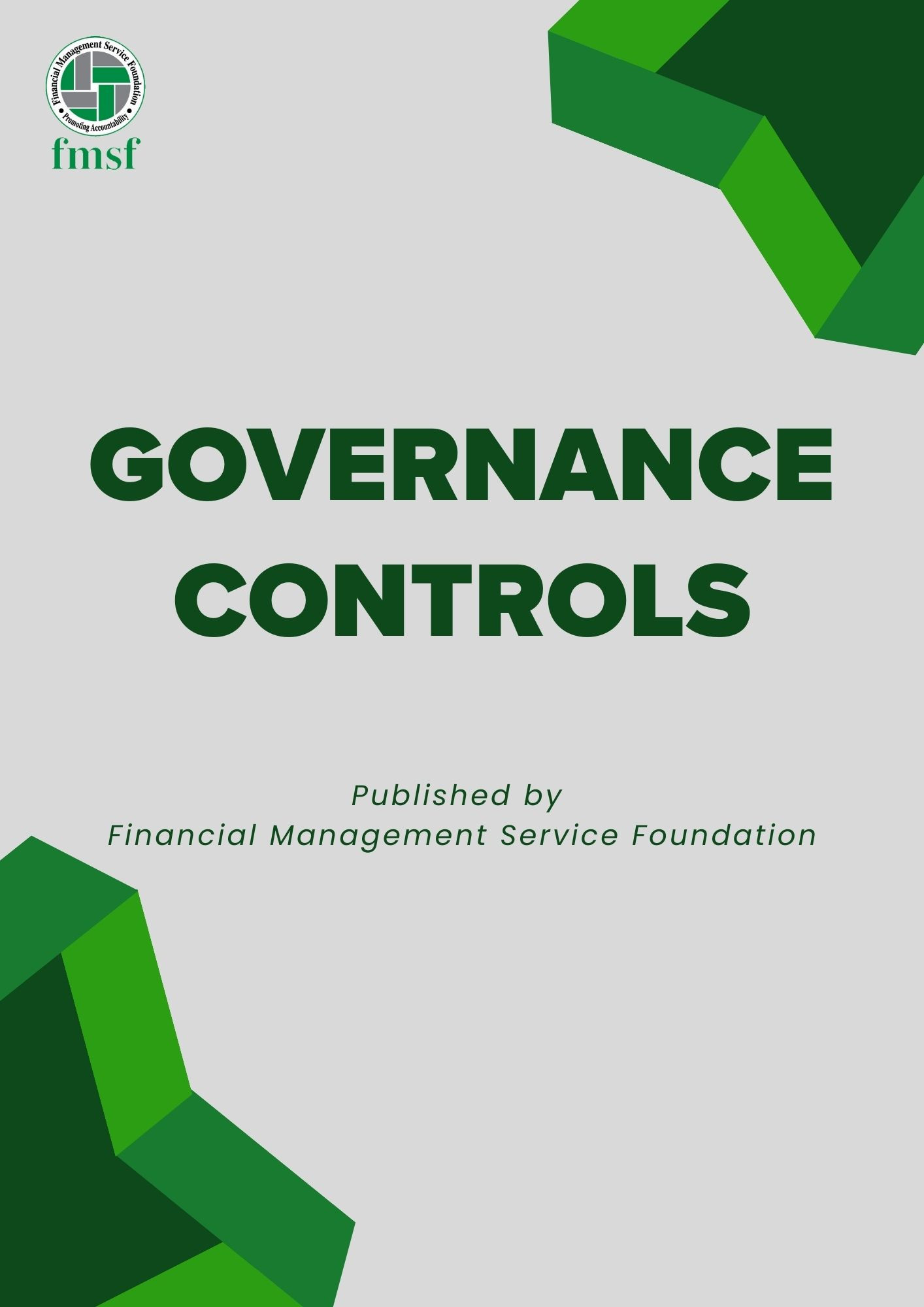 https://www.npopedia.com/storage/books/thumb/governance-controls-0712241159437.jpg