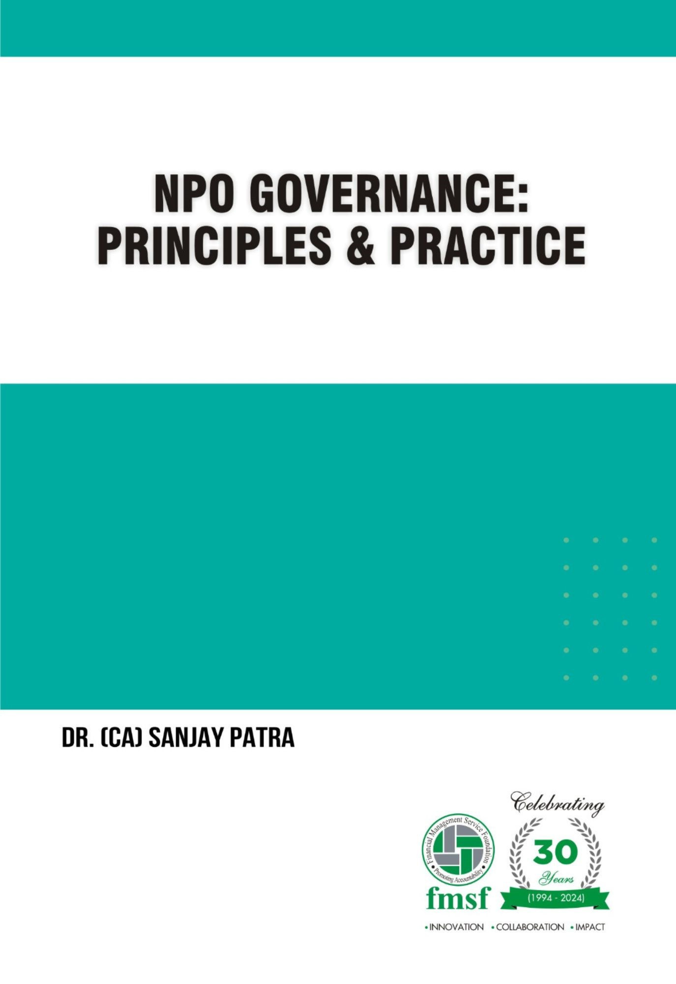 https://www.npopedia.com/storage/books/thumb/governance-cover-page-07122403471644.jpg