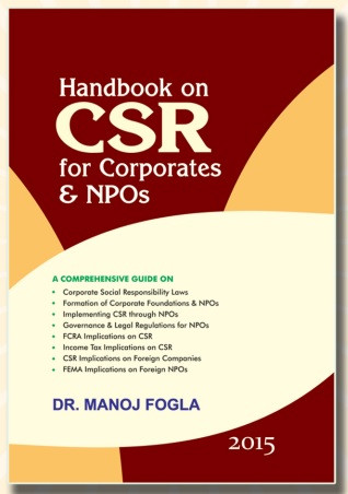 https://www.npopedia.com/storage/books/thumb/handbook-on-csr-nov-2015-19112403574984.jpg