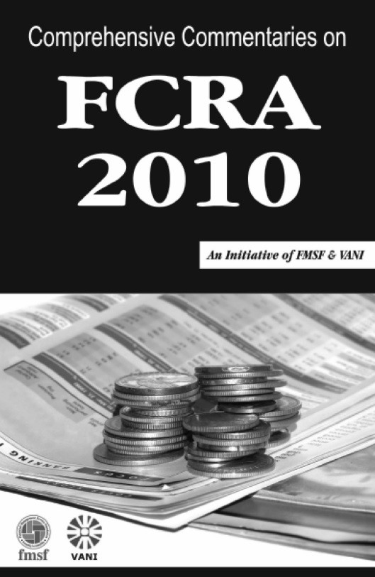 https://www.npopedia.com/storage/books/thumb/handbook-on-fcra-june-2012-19112404030121.jpg