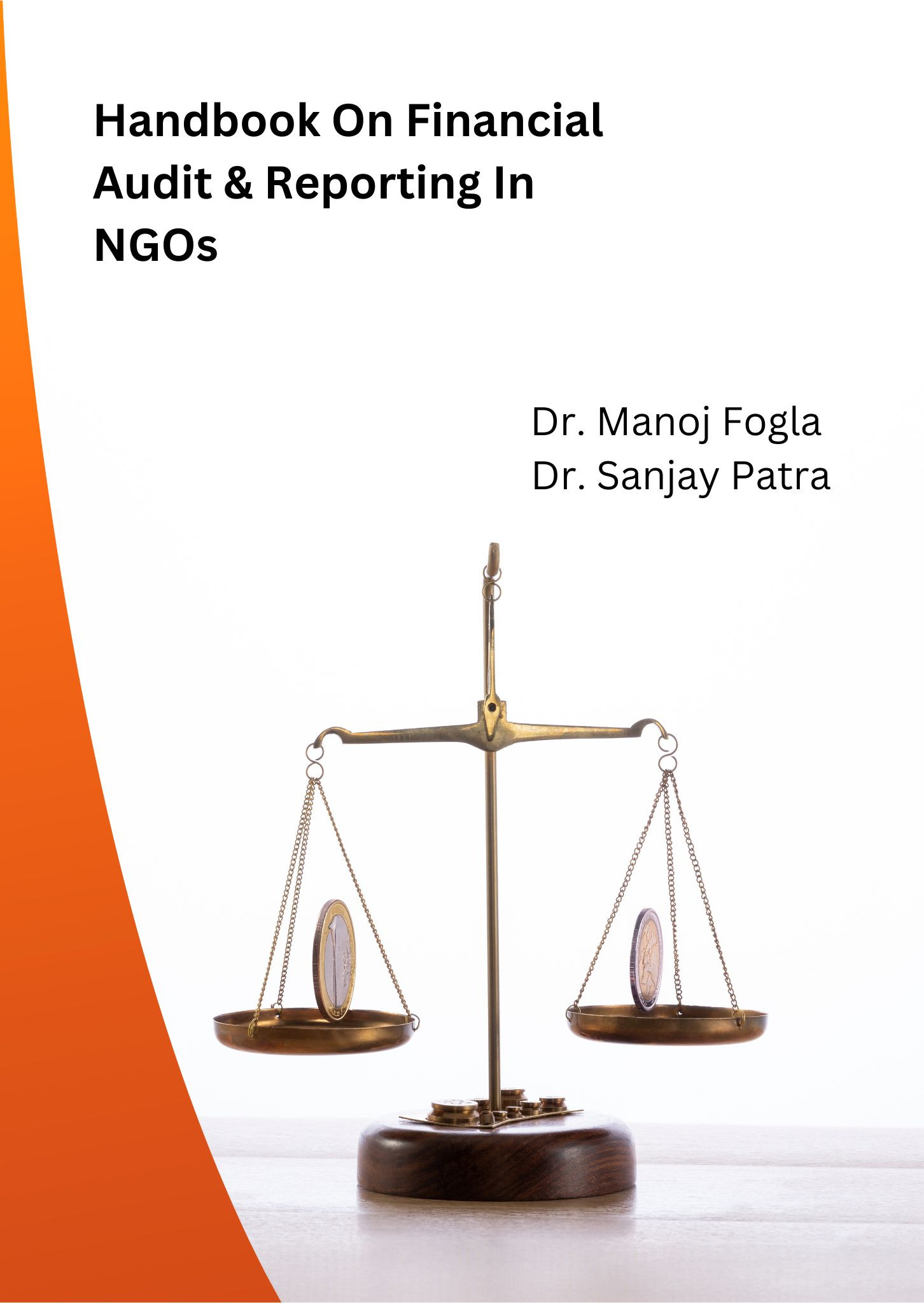 https://www.npopedia.com/storage/books/thumb/handbook-on-financial-audit-reporting-in-ngos-07122405292845.jpg