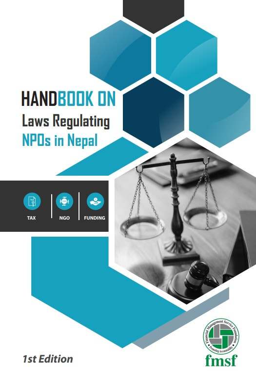 https://www.npopedia.com/storage/books/thumb/handbook-on-laws-regulating-npo-s-in-nepal-as-on-1-19112403332370.jpg