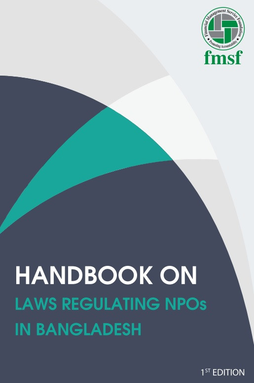 https://www.npopedia.com/storage/books/thumb/handbook-on-laws-regulating-npos-in-bangladesh-as--19112403422783.jpg