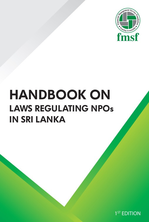 https://www.npopedia.com/storage/books/thumb/handbook-on-laws-regulating-npos-in-sri-lanka-as-o-08122402134531.jpg