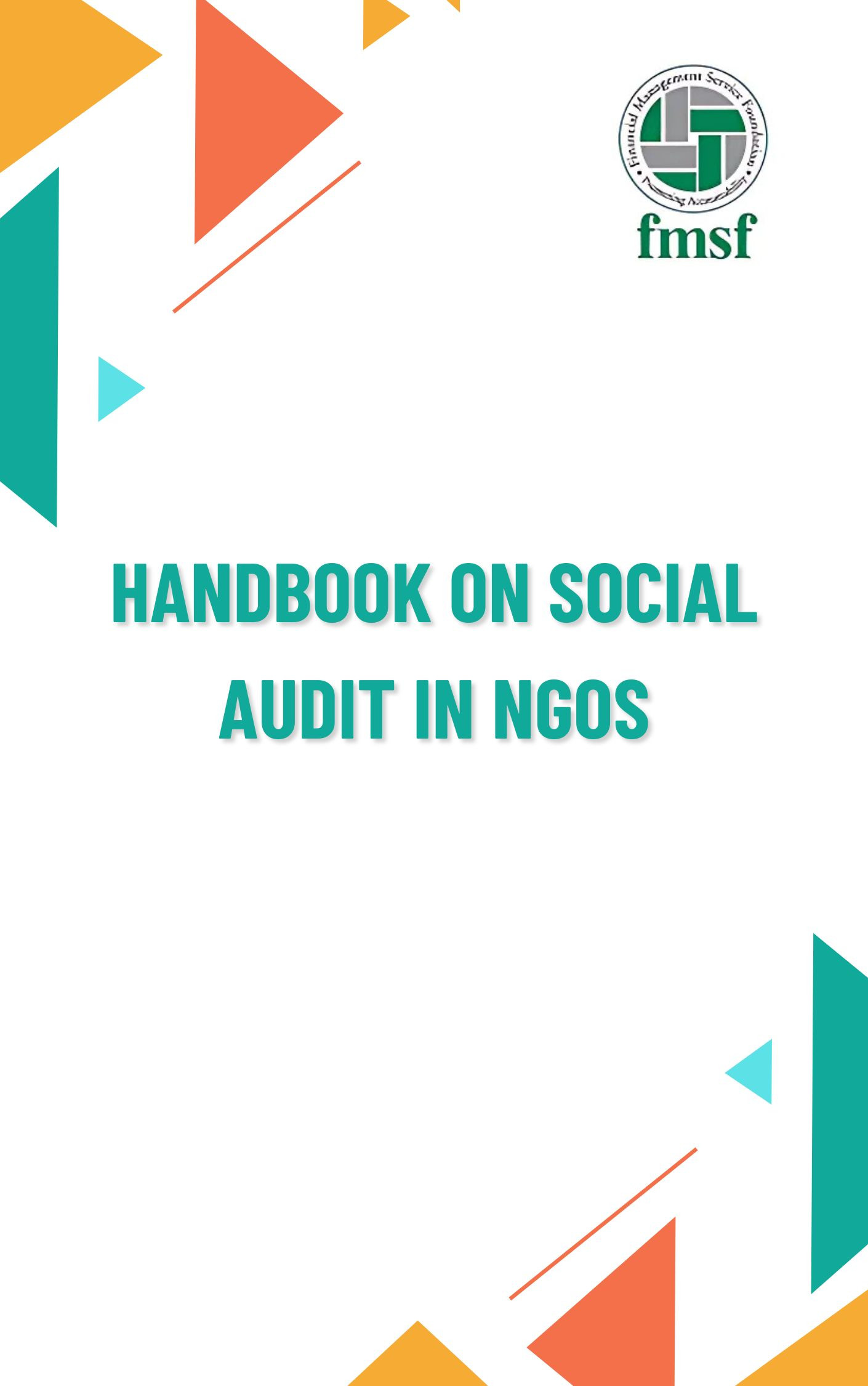 https://www.npopedia.com/storage/books/thumb/handbook-on-social-audit-in-ngos-07122405374198.jpg