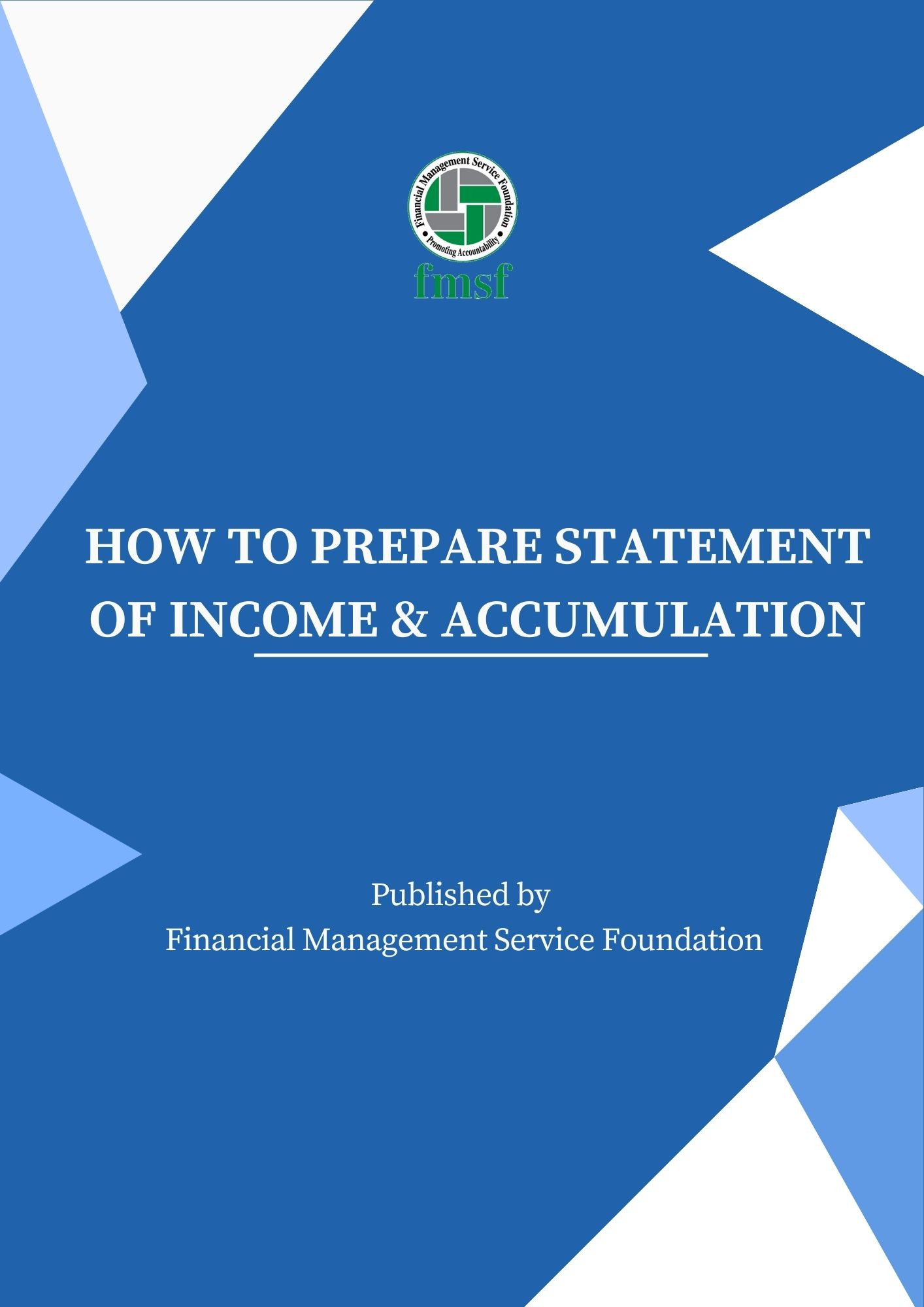 https://www.npopedia.com/storage/books/thumb/how-to-prepare-statement-of-income-accumulation-08122412085616.jpg