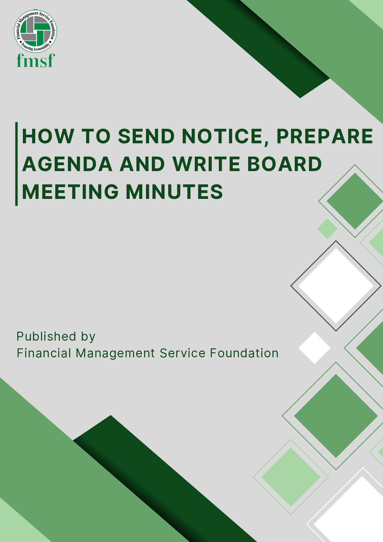 https://www.npopedia.com/storage/books/thumb/how-to-send-notice-prepare-agenda-and-write-board--08122412314027.jpg