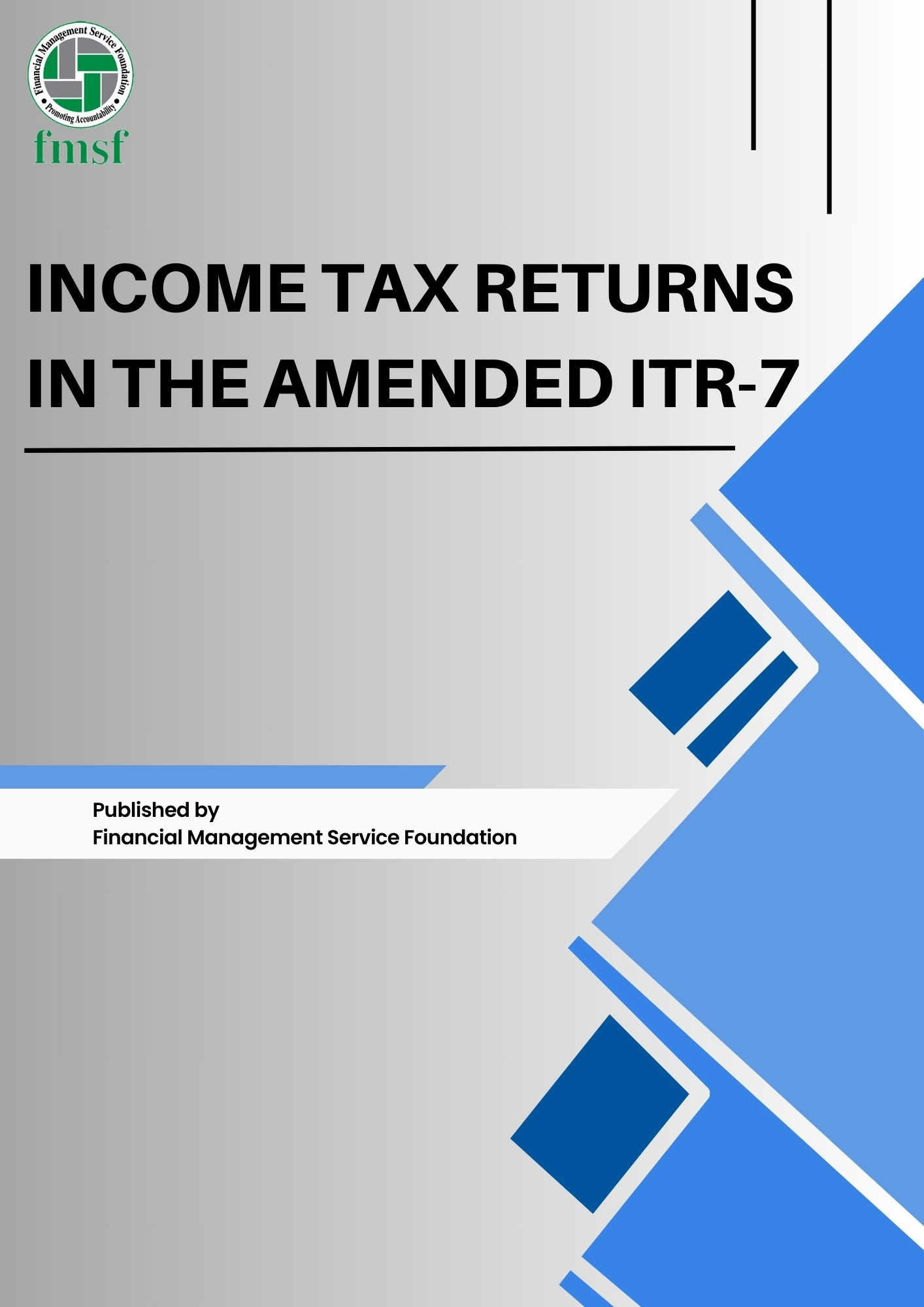 https://www.npopedia.com/storage/books/thumb/income-tax-returns-in-the-amended-itr-7-08122412094370.jpg