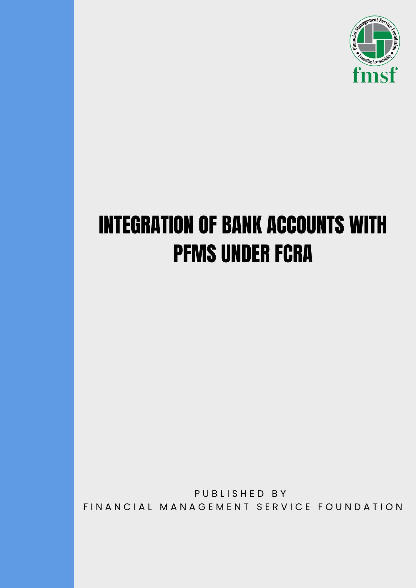 https://www.npopedia.com/storage/books/thumb/integration-of-bank-accounts-with-pfms-under-fcra-08122412214181.jpg