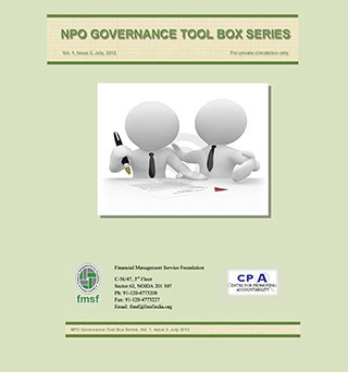 https://www.npopedia.com/storage/books/thumb/july.-08122403165591.jpg