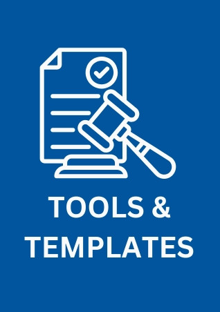 https://www.npopedia.com/storage/books/thumb/l-07122405581132.jpg