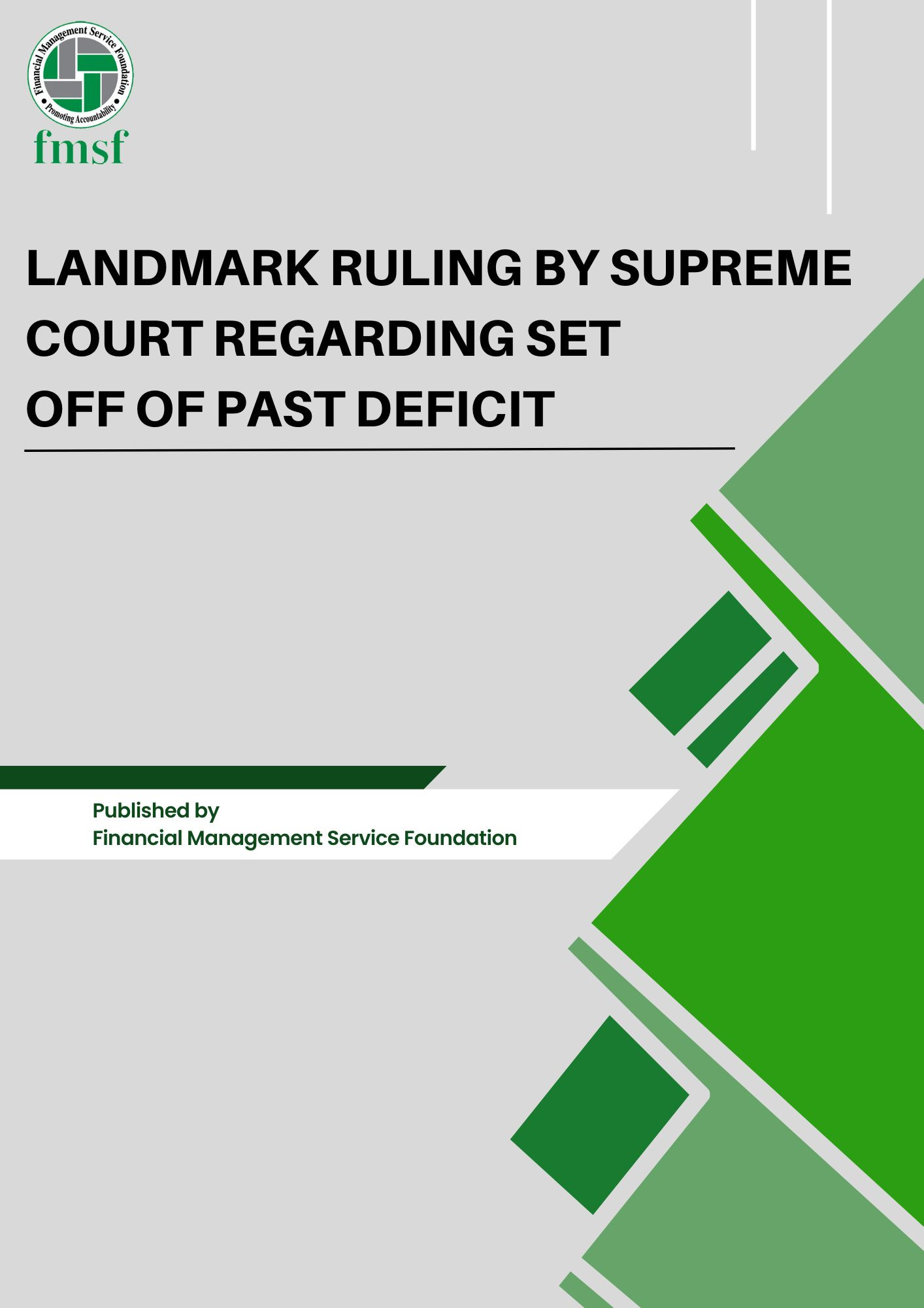 https://www.npopedia.com/storage/books/thumb/landmark-ruling-by-supreme-court-regarding-set-off-08122412193341.jpg