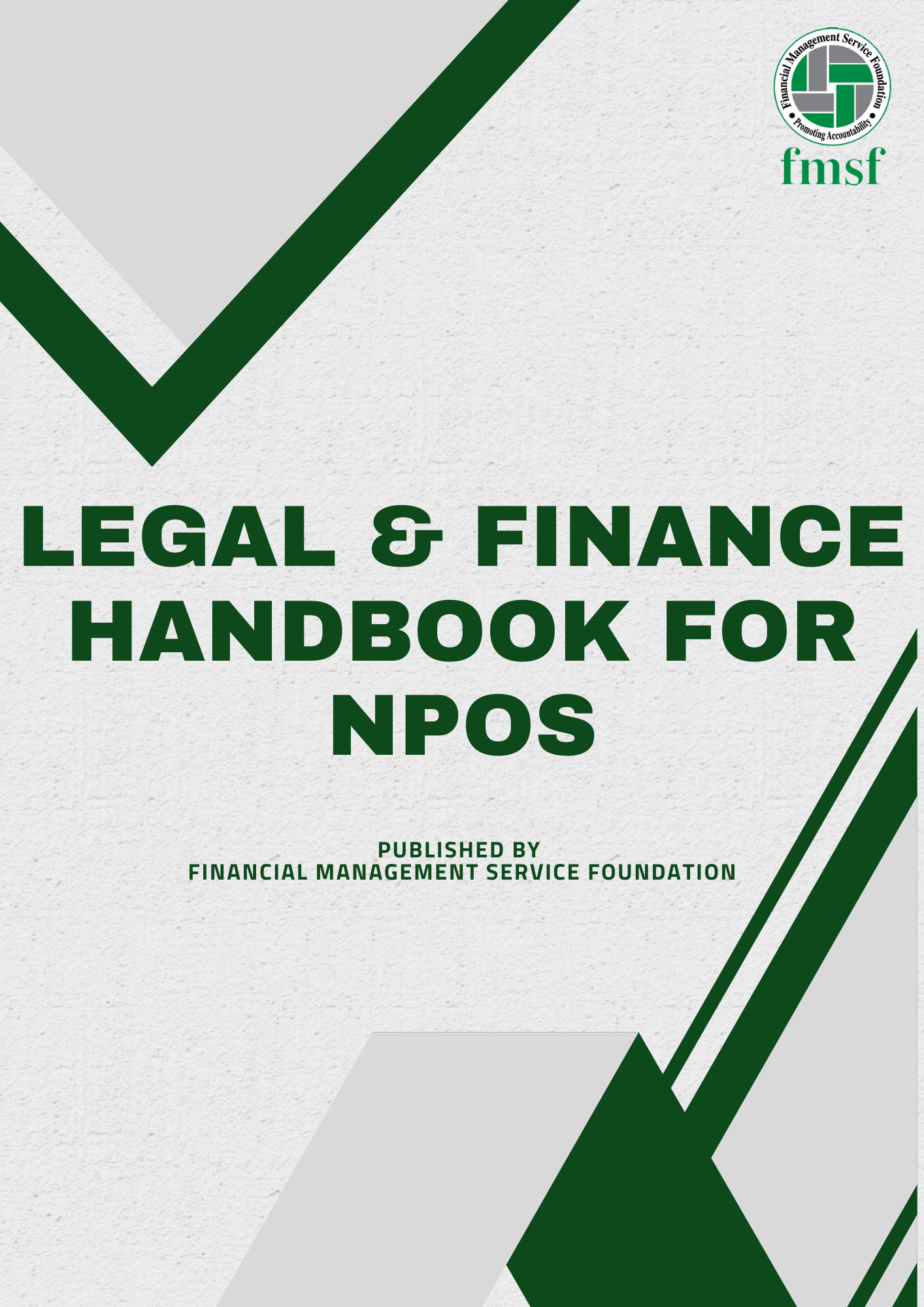 https://www.npopedia.com/storage/books/thumb/legal-finance-handbook-for-npos-07122405162912.png