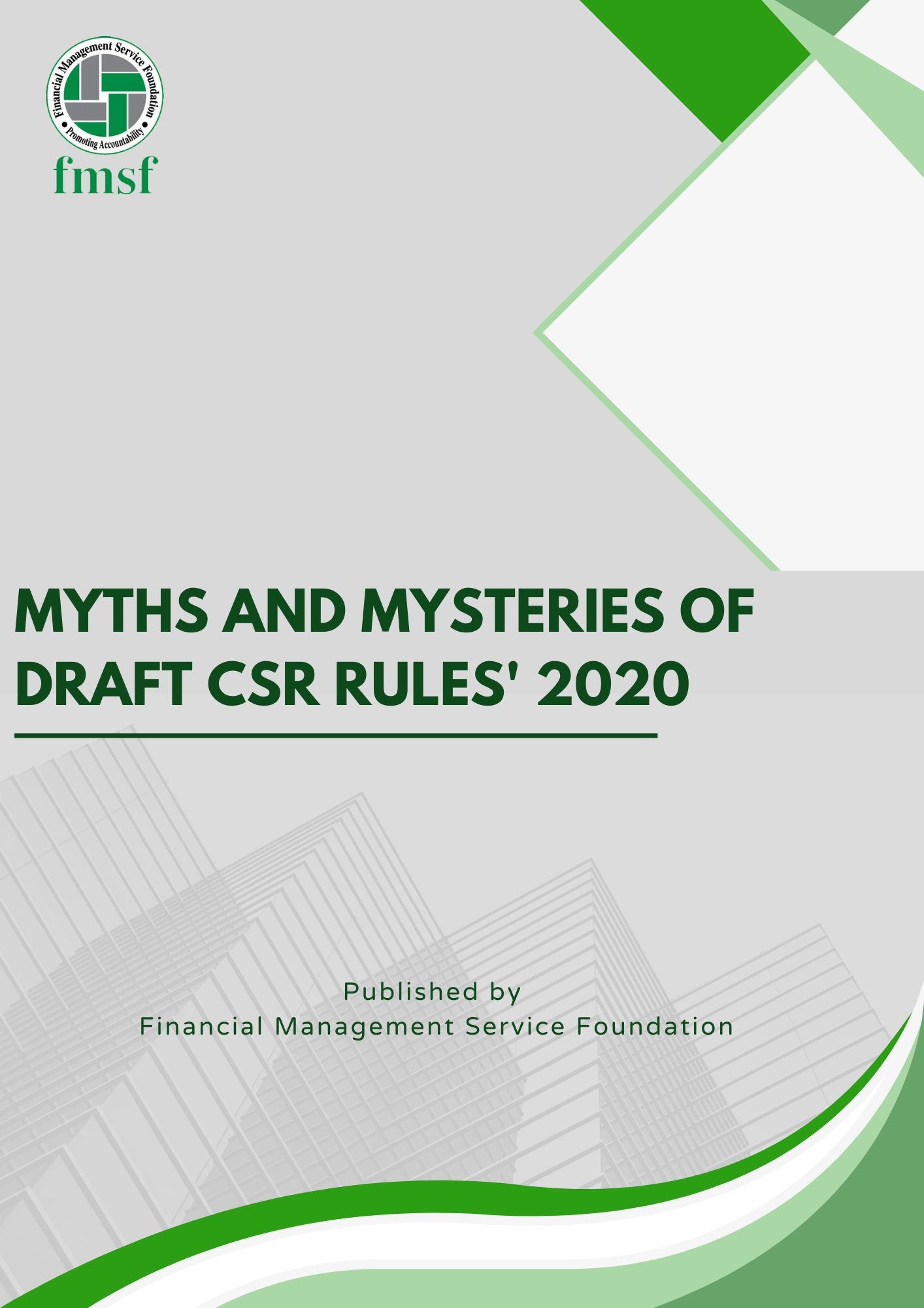 https://www.npopedia.com/storage/books/thumb/myths-and-mysteries-of-draft-csr-rules-2020-11zon-08122402184616.jpg