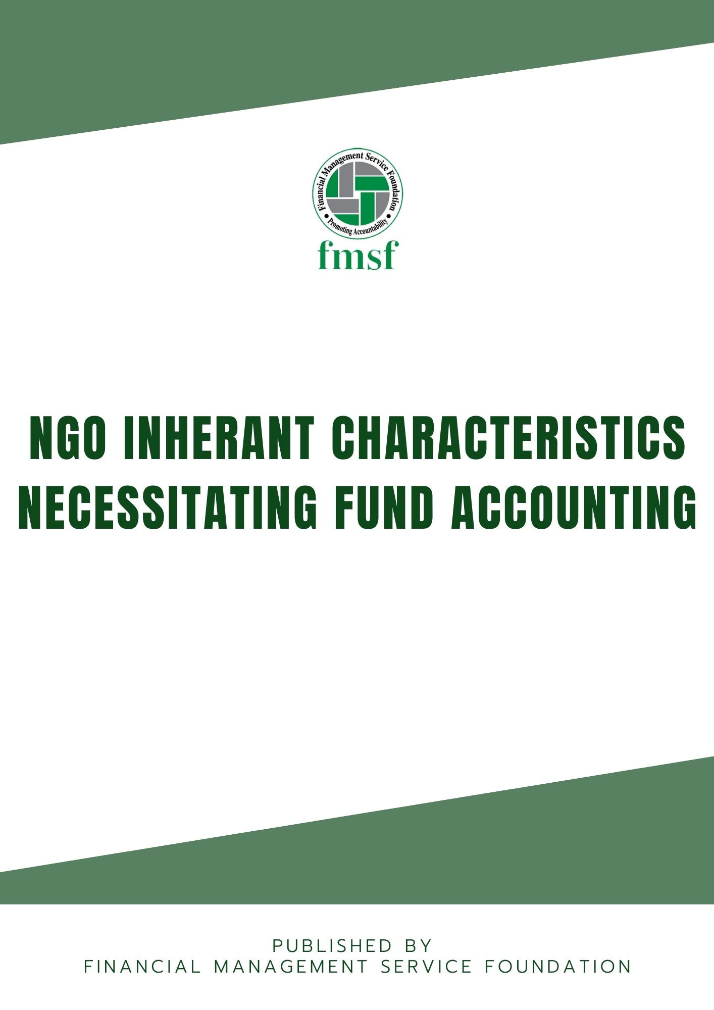 https://www.npopedia.com/storage/books/thumb/ngo-inherent-characteristics-necessitating-fund-ac-0712241155457.jpg