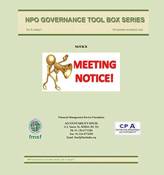 https://www.npopedia.com/storage/books/thumb/notice-for-meeting-08122403442047.jpg