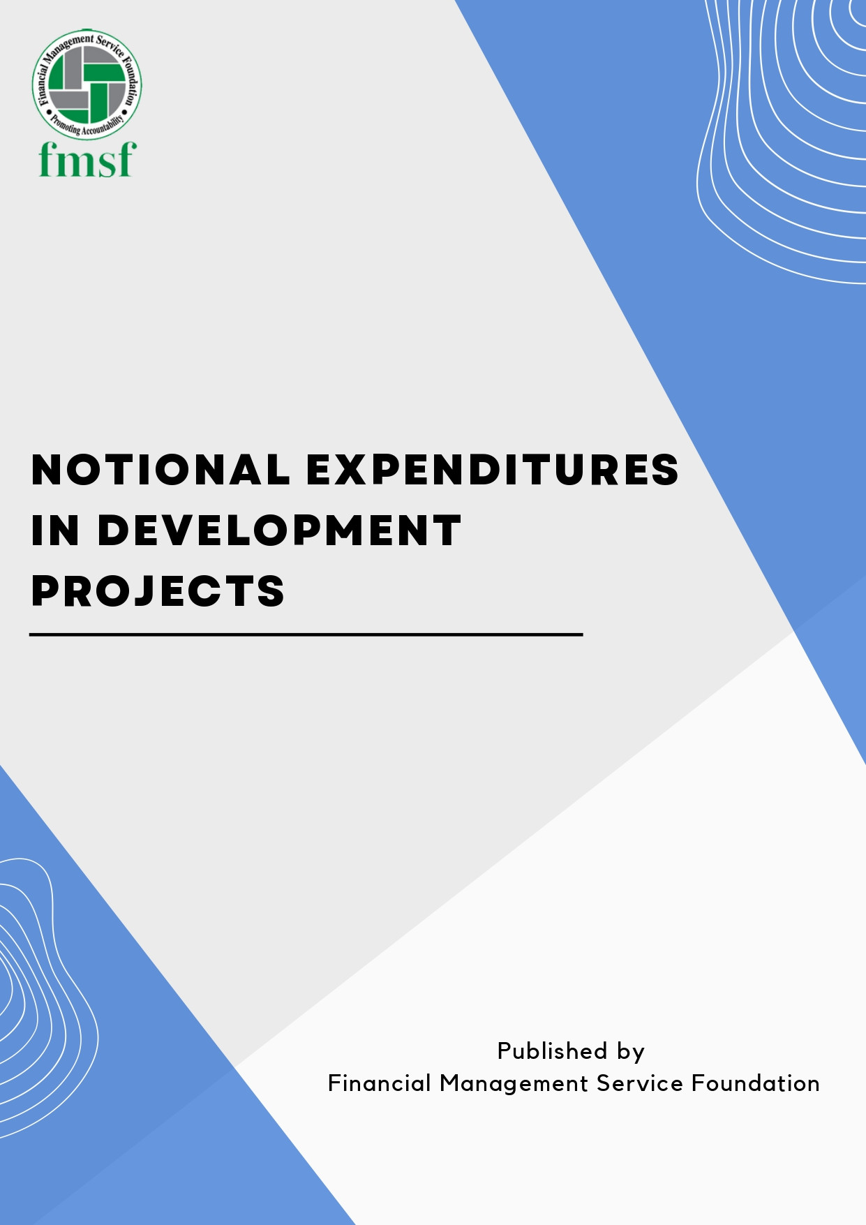 https://www.npopedia.com/storage/books/thumb/notional-expenditures-in-development-projects-08122412350758.jpg