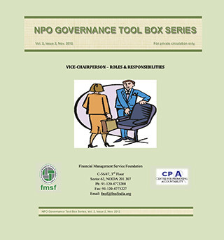 https://www.npopedia.com/storage/books/thumb/nov-08122403061853.jpg