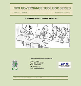 https://www.npopedia.com/storage/books/thumb/oct-08122403071756.jpg