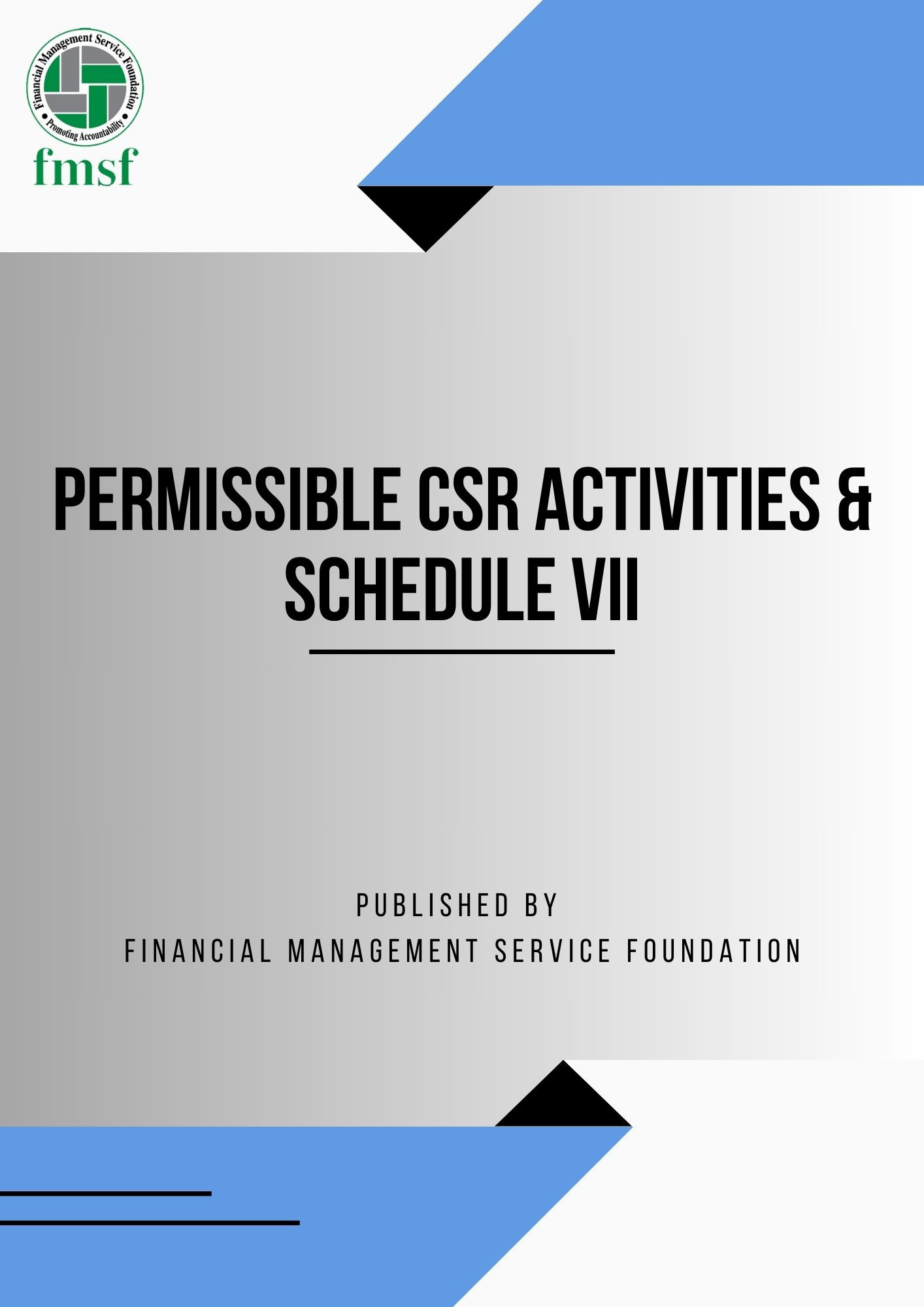 https://www.npopedia.com/storage/books/thumb/permissible-csr-activities-schedule-vii-08122412131339.jpg