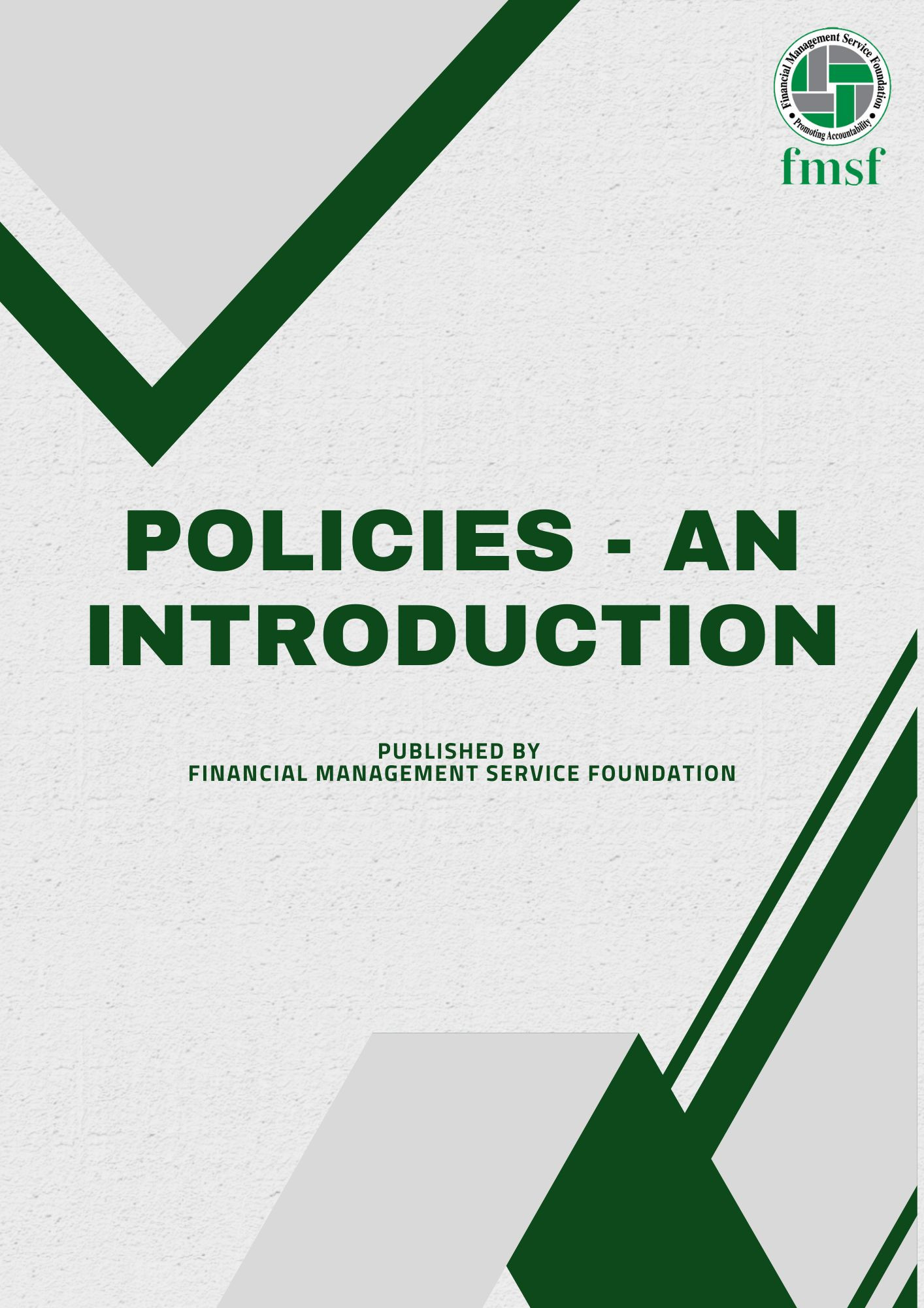 https://www.npopedia.com/storage/books/thumb/policies-an-introduction-08122412421893.jpg