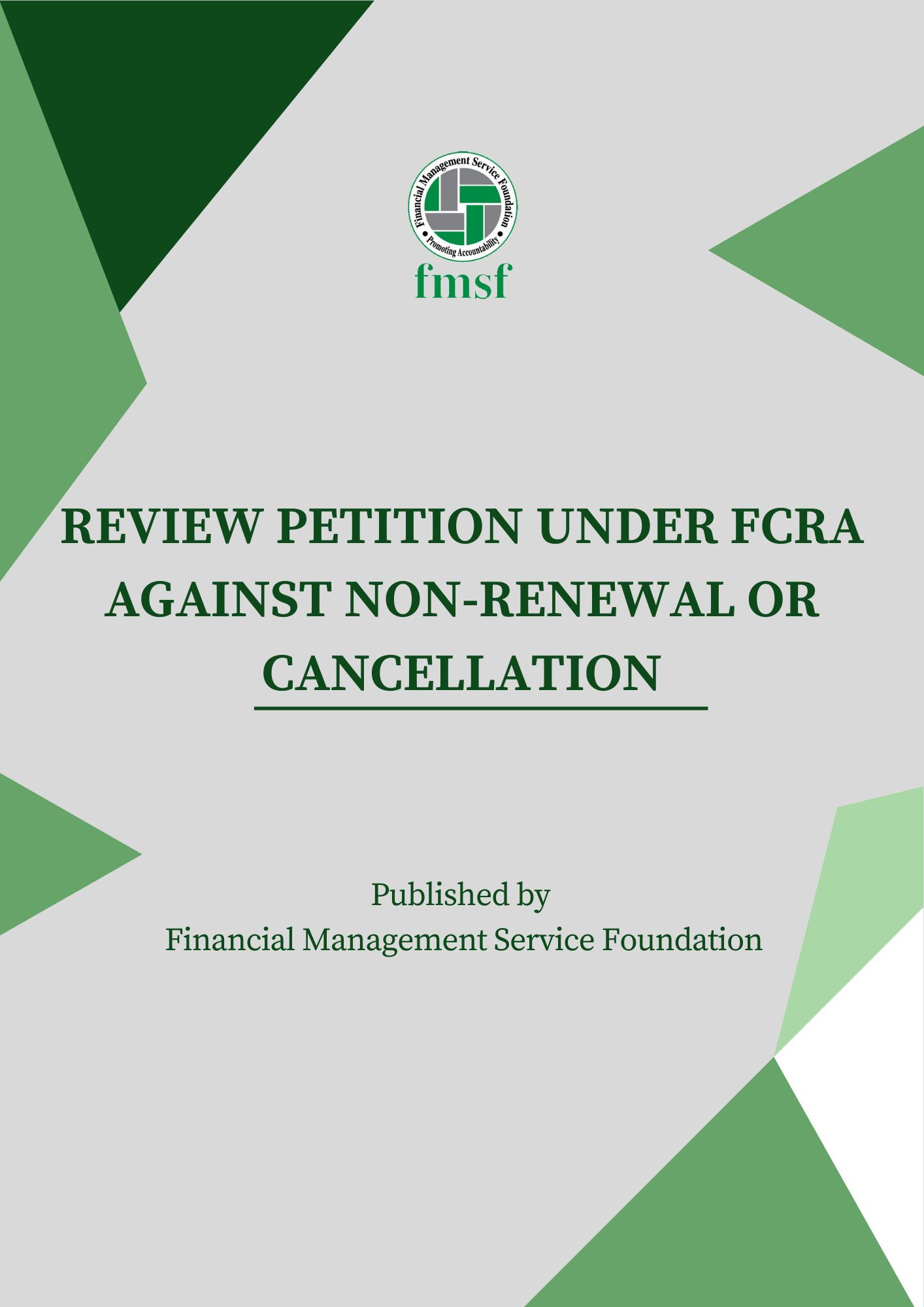 https://www.npopedia.com/storage/books/thumb/review-petition-under-fcra-against-non-renewal-or--08122412222074.jpg