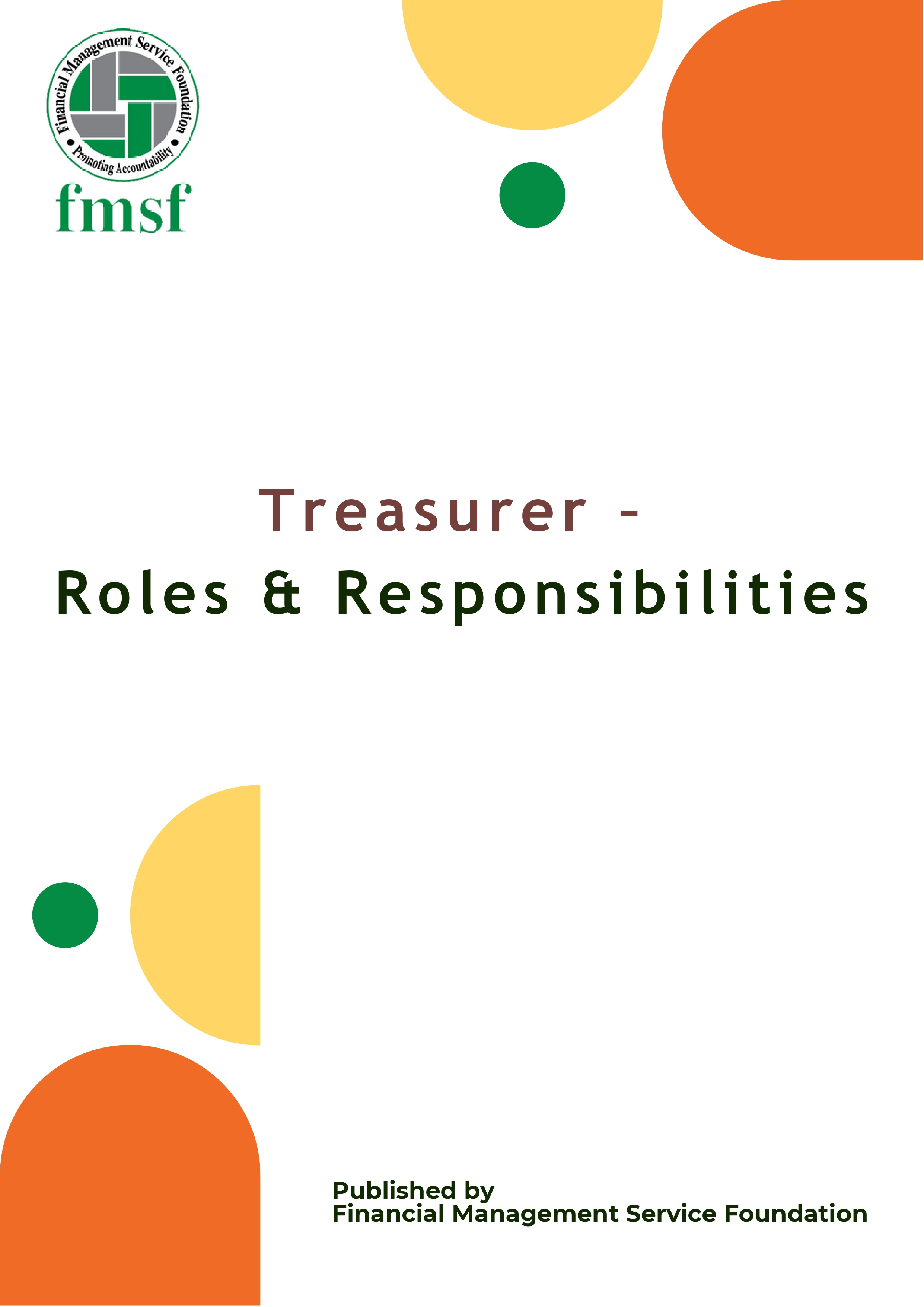 https://www.npopedia.com/storage/books/thumb/roles-and-responsibilities-page-0003-06122402230432.jpg