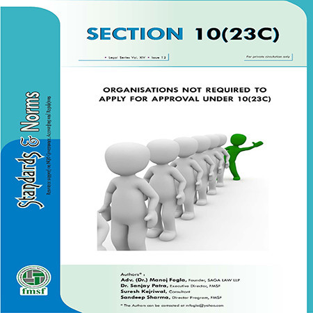 https://www.npopedia.com/storage/books/thumb/sn-v14-i12-08122403201888.jpg