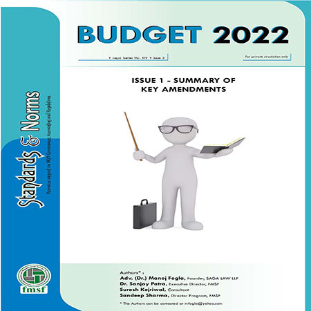 https://www.npopedia.com/storage/books/thumb/snv14-i5-08122403310049.jpg