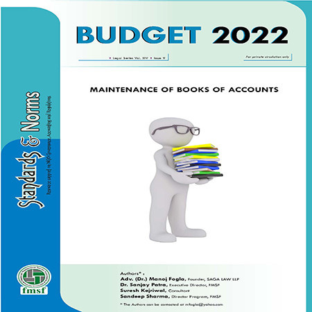 https://www.npopedia.com/storage/books/thumb/snv14i9-08122403243488.jpg