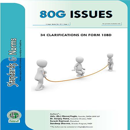https://www.npopedia.com/storage/books/thumb/snv15i1-08122403185282.jpg